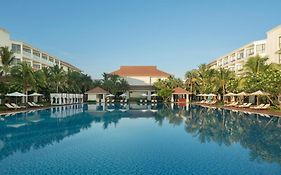 Vinpearl Resort And Spa Hội An